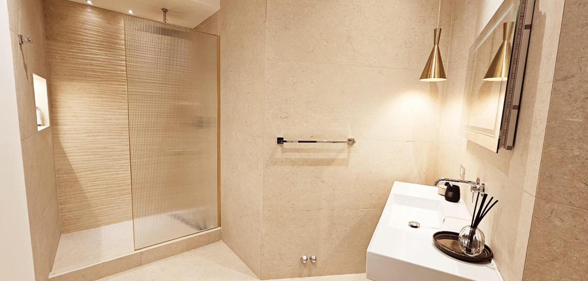 Stoa Rome Boutique Suites Екстер'єр фото